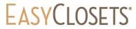 Easy Closets